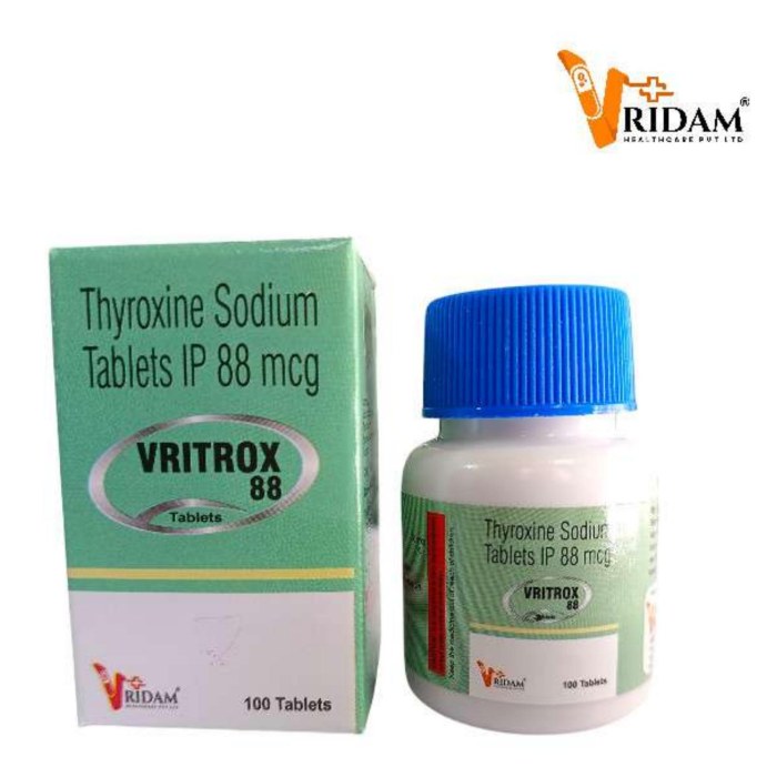 ACEDAM 200 SR TABLET
