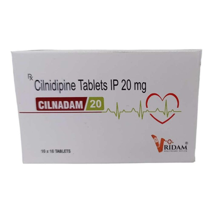 AMLODAM AT 5/25 TABLET