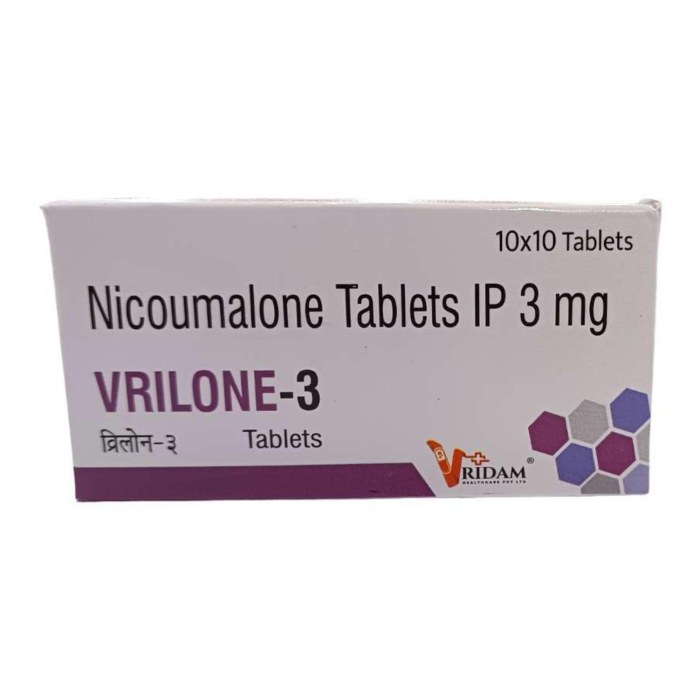 ATODAM CV 40/75 CAPSULE