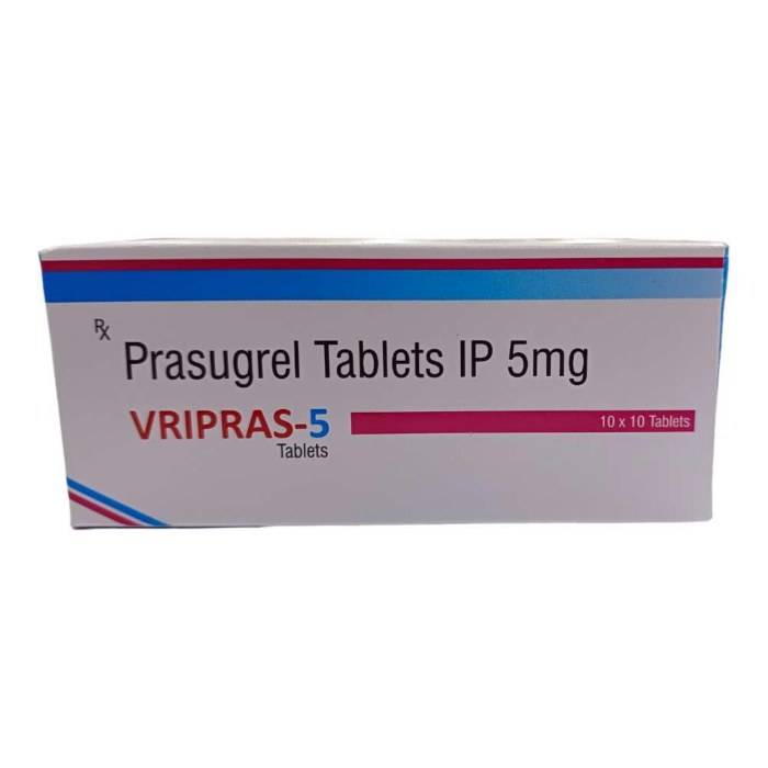 ATODAM F TABLET