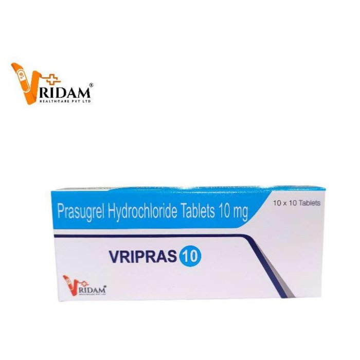 ATODAM GOLD 10 CAPSULE