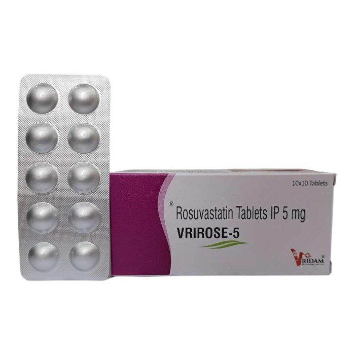ATODAM GOLD 20 CAPSULE