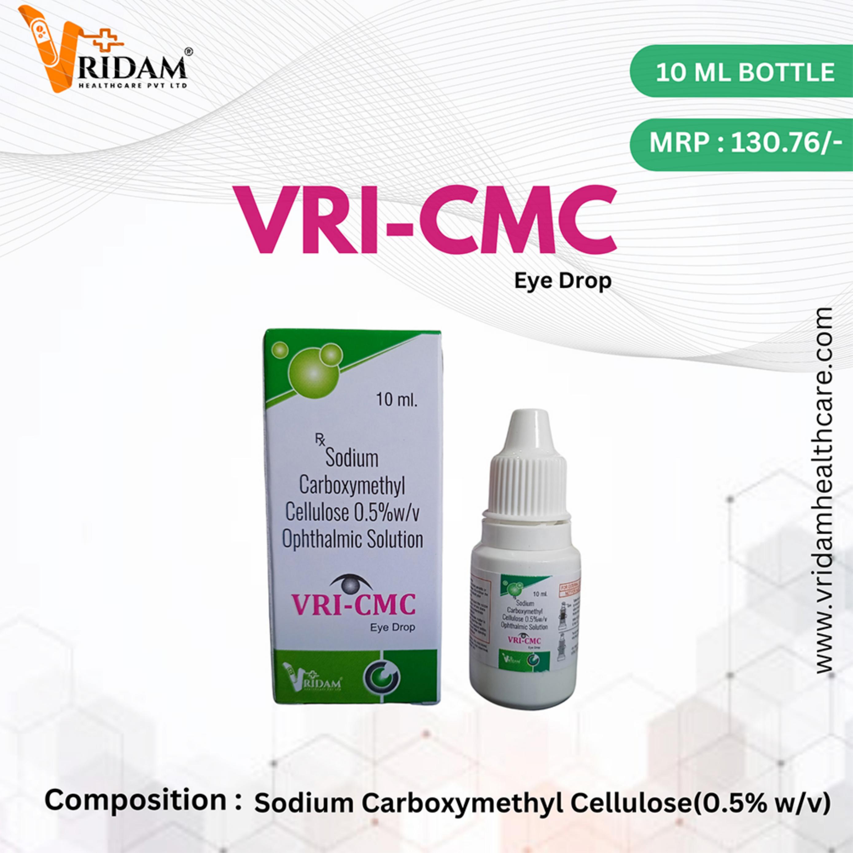 CLINDAM N GEL