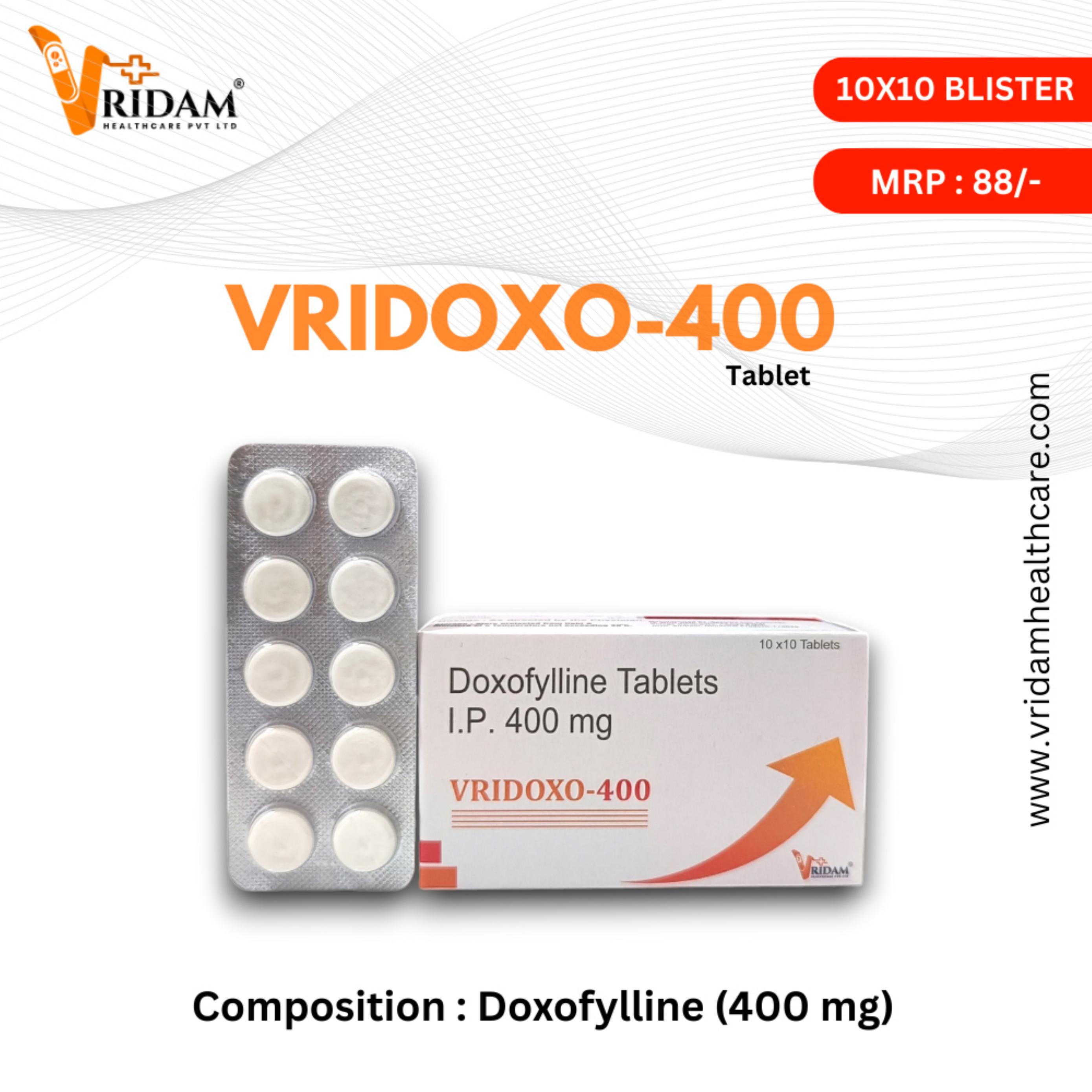 ITRADAM 200 CAPSULE