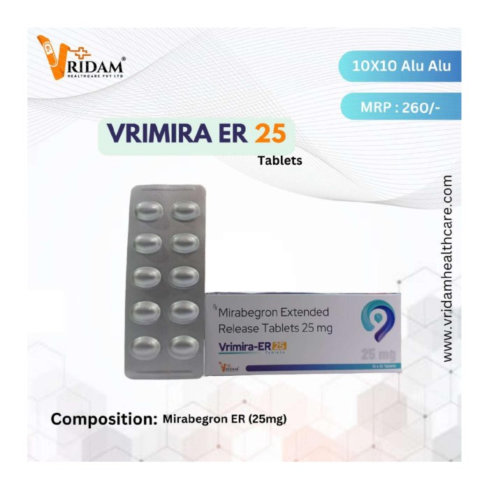 LEFLUDAM 20 TABLET