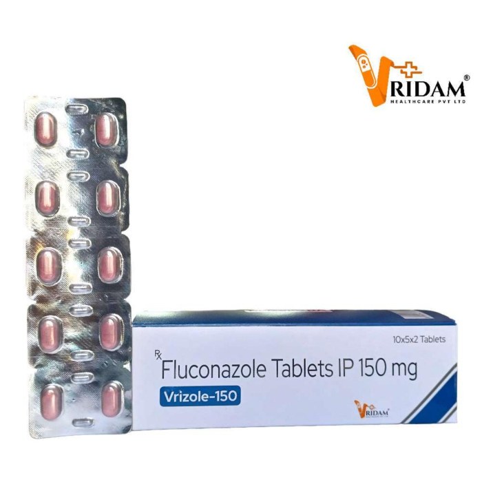 LEVODAM M TABLET