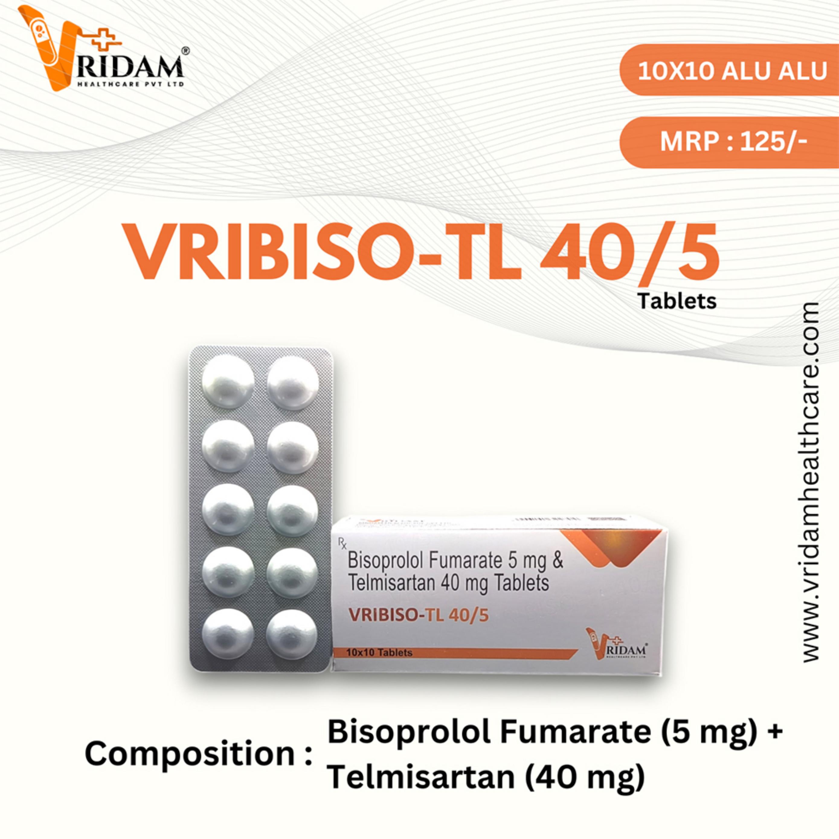 NICODAM-10 TABLET