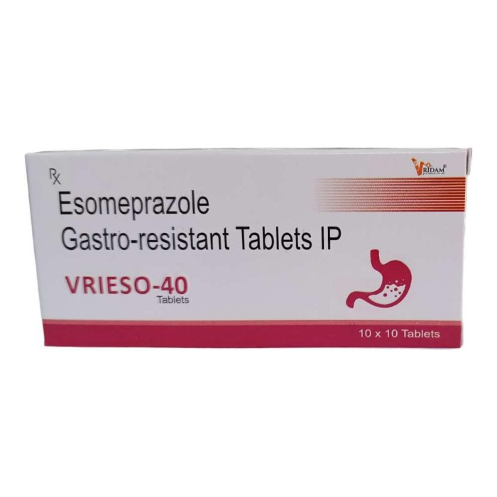 RANIDAM 300 TABLET