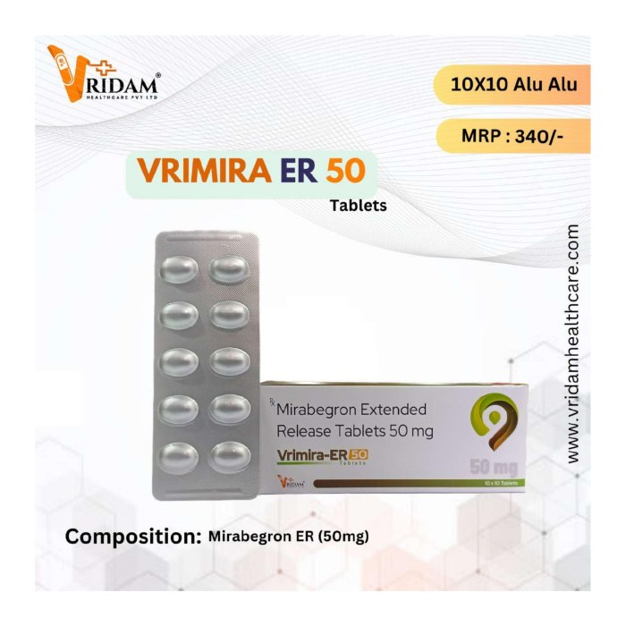 VRI HCQUIN 200 TABLET