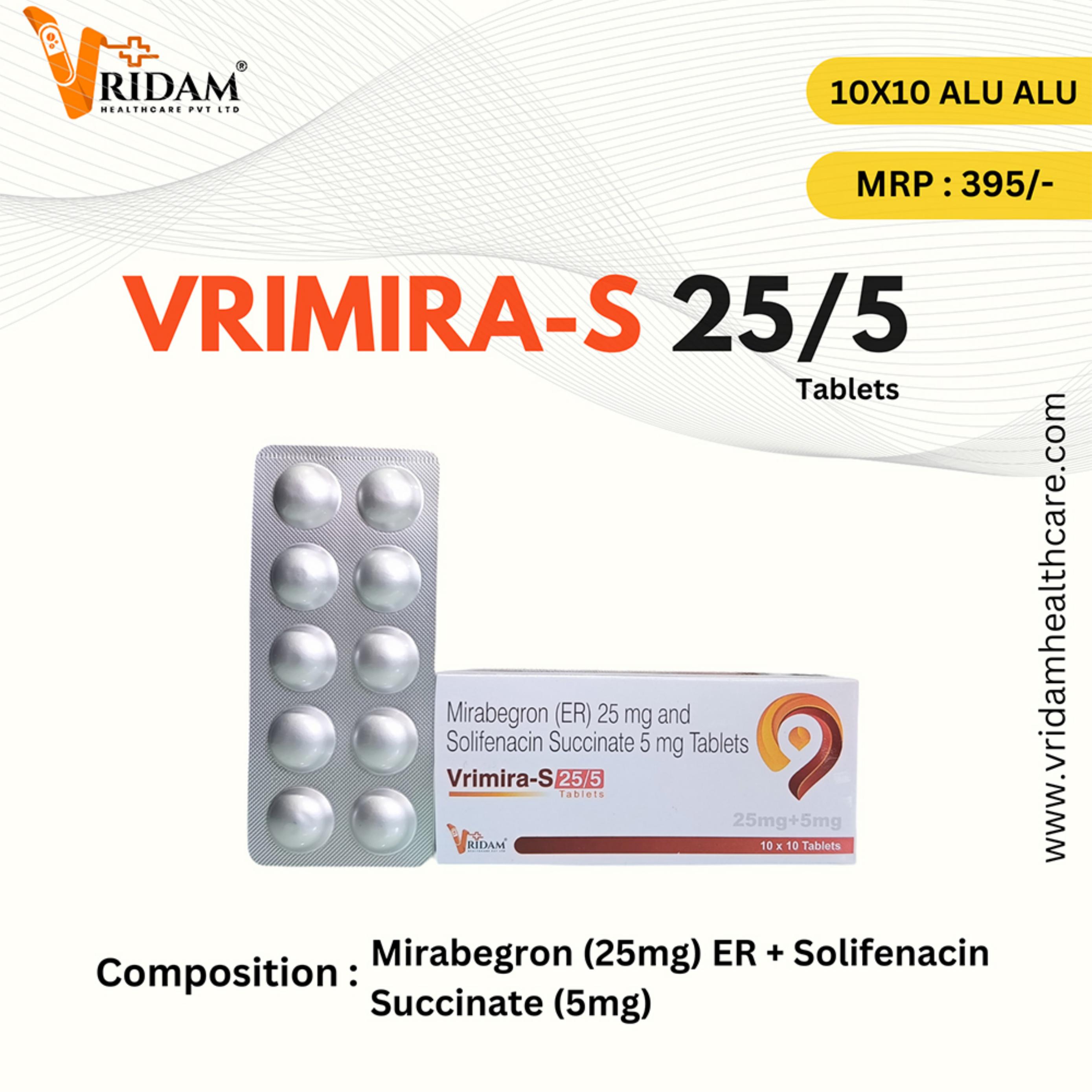 VRI HCQUIN 400 TABLET