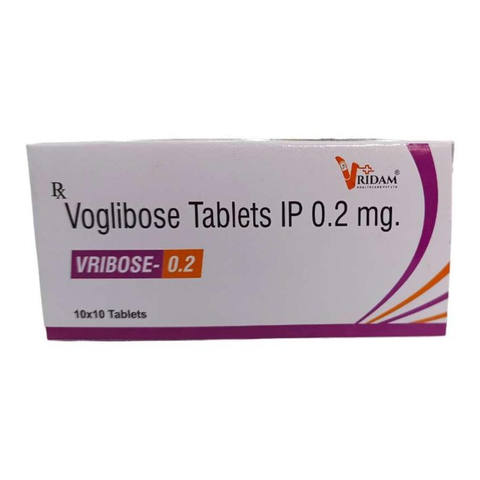 VRI-ISO 10 TABLET