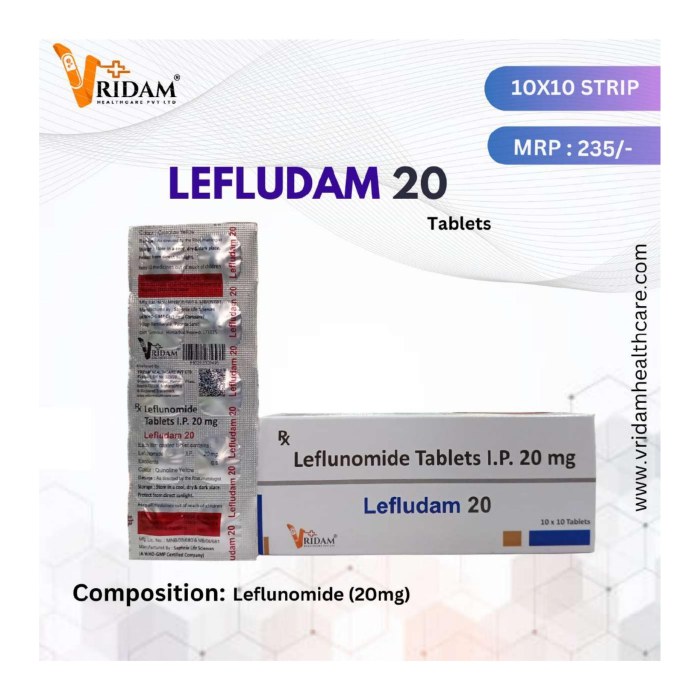 VRIBACLO 10 TABLET