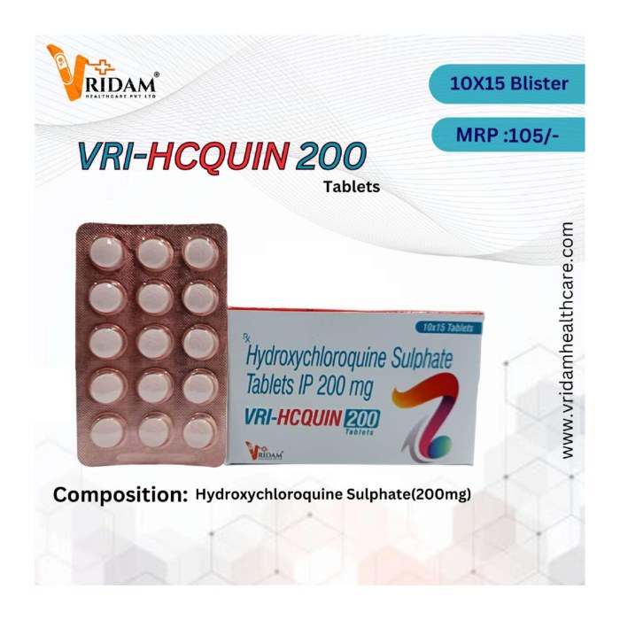 VRIBACLO 20 TABLET