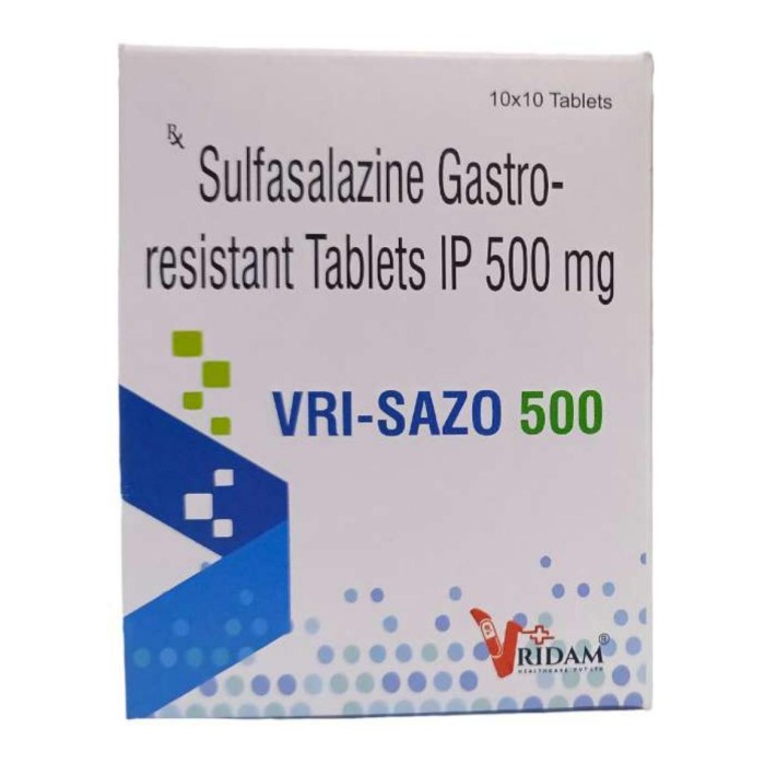 VRICETAM C 500/800 TABLET