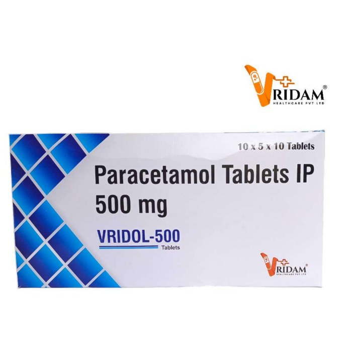 VRICILO 100 TABLET