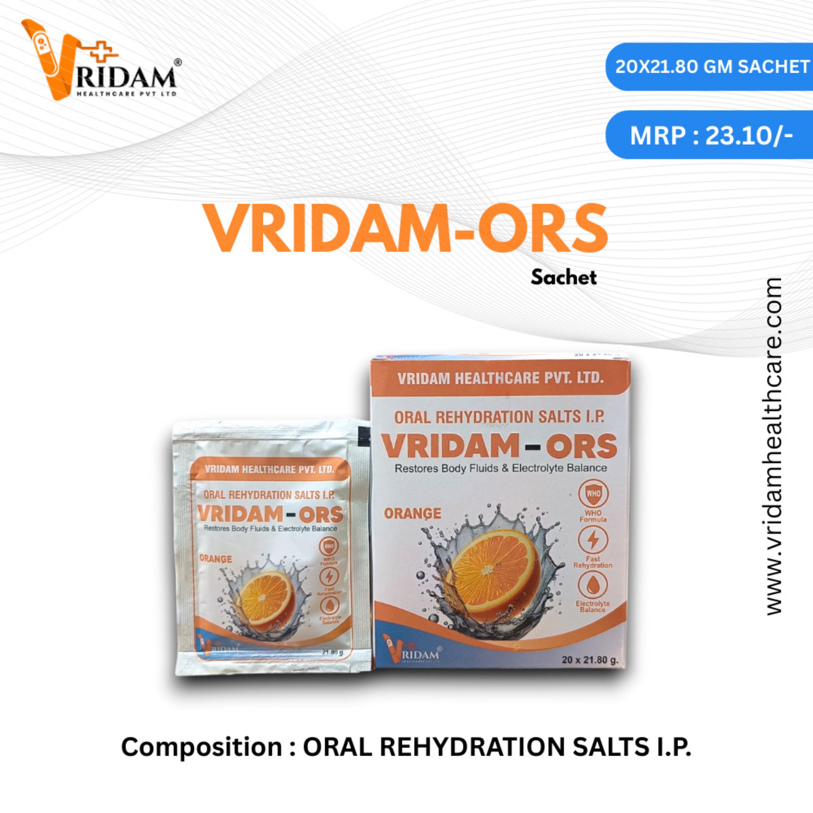 VRICLOB S CREAM