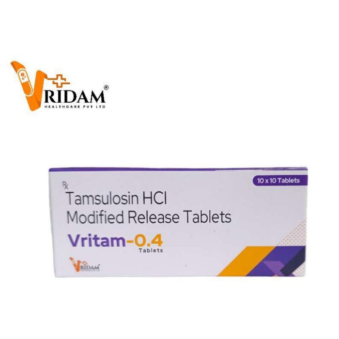 VRICOXIB 120 TABLET
