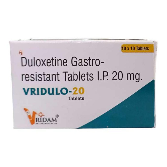 VRICRONO CR 200 TABLET