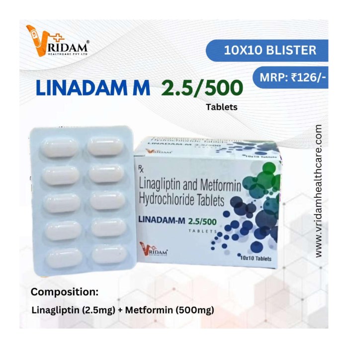 VRIDARONE 100 TABLET