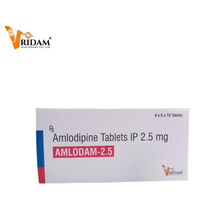VRIDOXO-400 TABLET