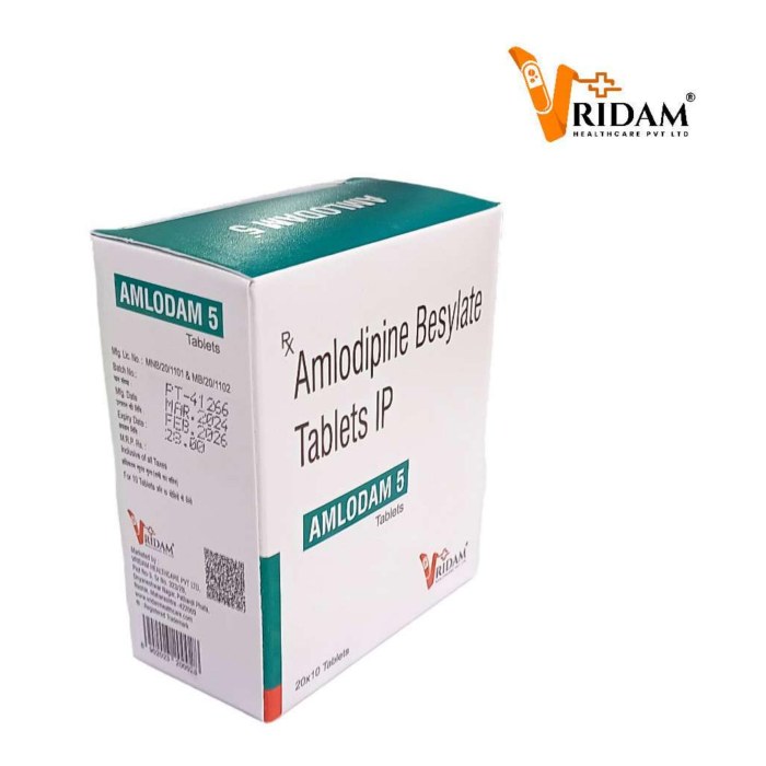 VRIDOXO M 400/10 CAPSULE