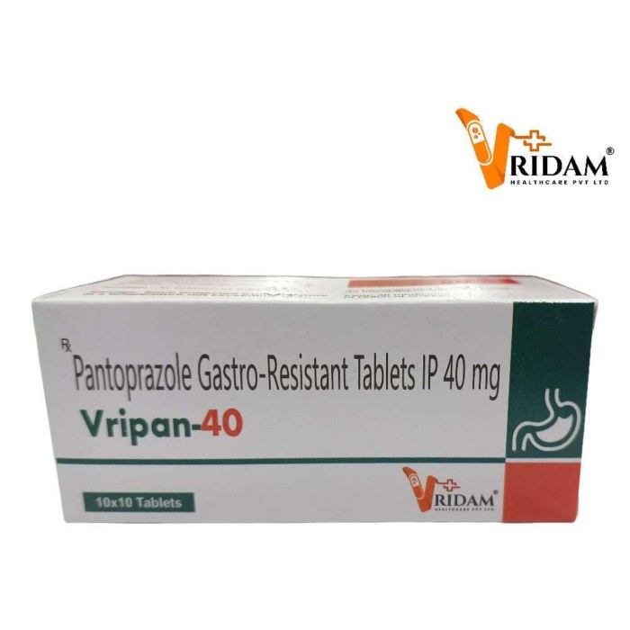 VRIESO-DSR CAPSULE