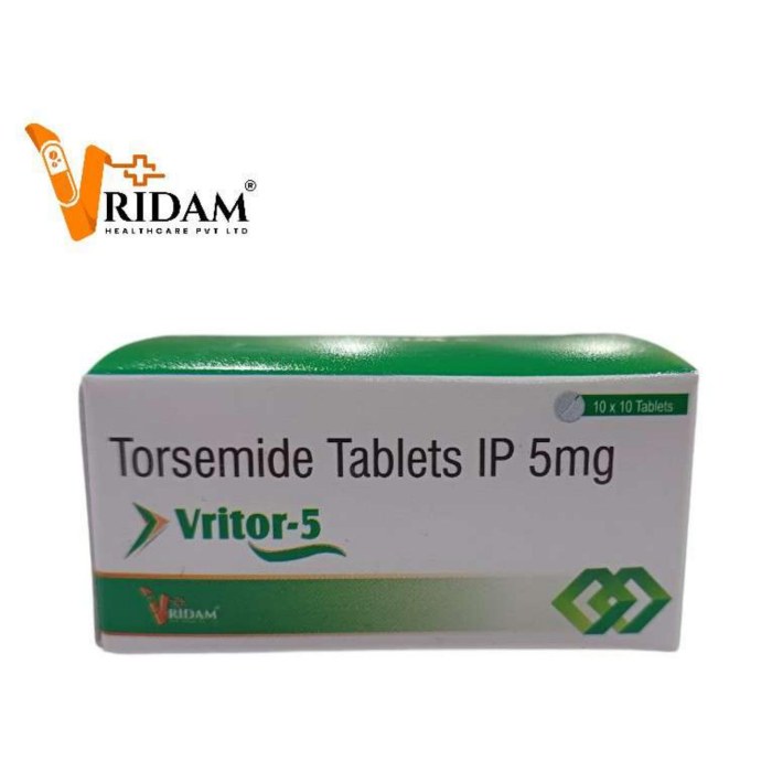 VRIFEBU 40 TABLET