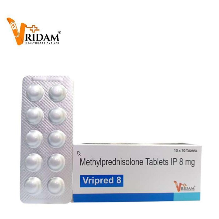 VRIFOL -D3 TABLET