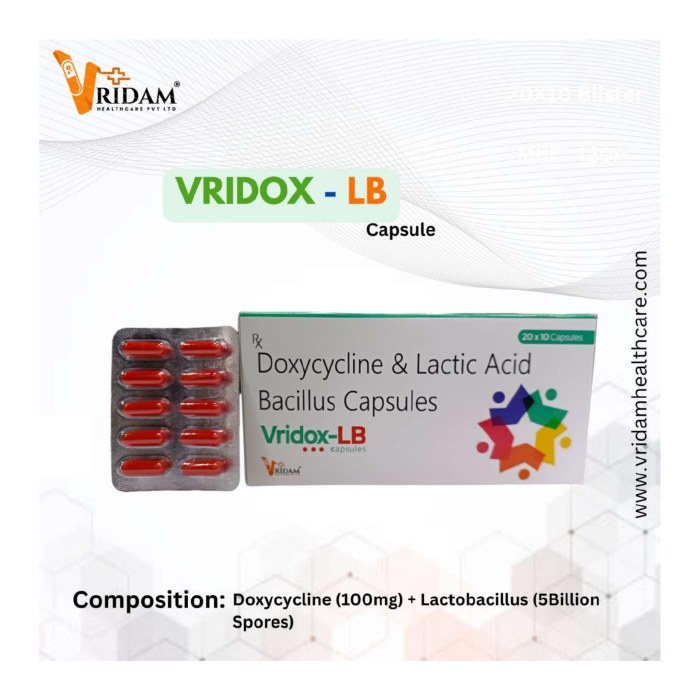 VRIFOL NURO CAPSULE