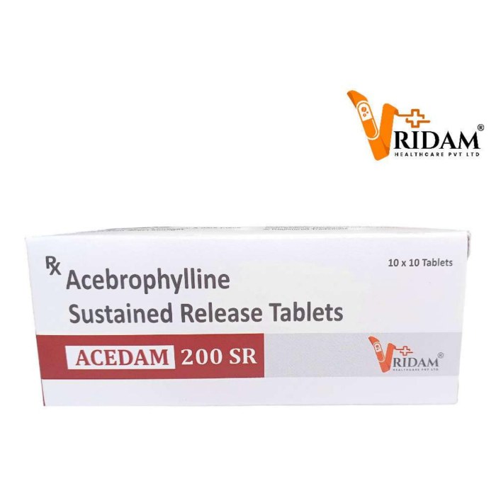 VRIFURO 100SR  TABLET