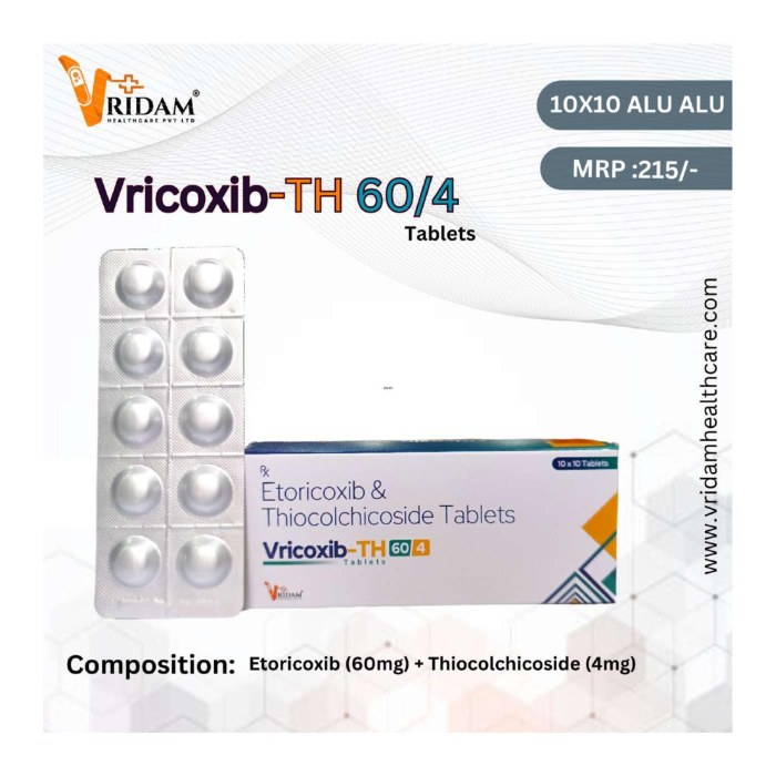 VRIGABA 100 TABLET