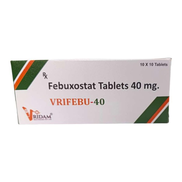 VRIGABA 300 TABLET