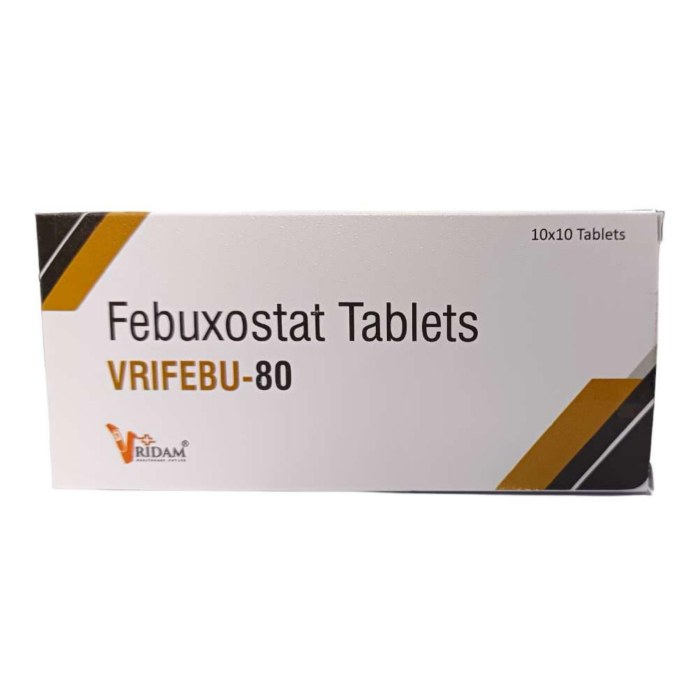 VRIGABA M TABLET