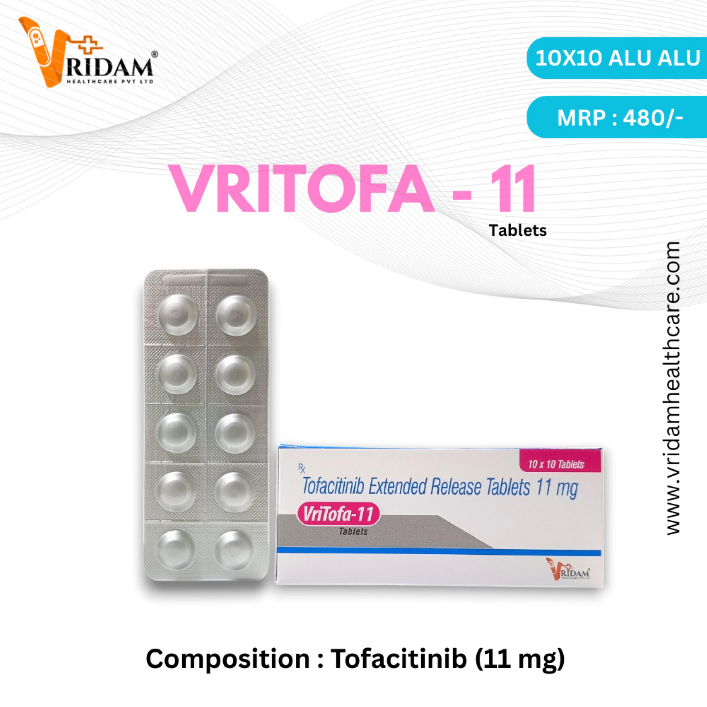 VRIGABA NT TABLET