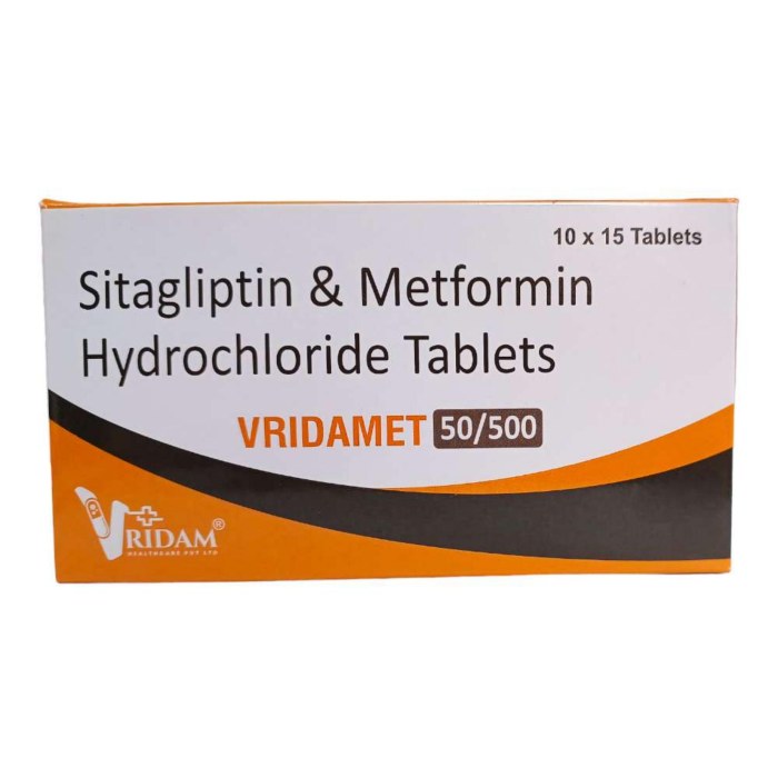 VRIGLINIDE V 1/ 0.3 TABLET