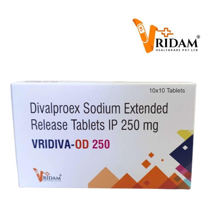 VRIHIST 16 TABLET