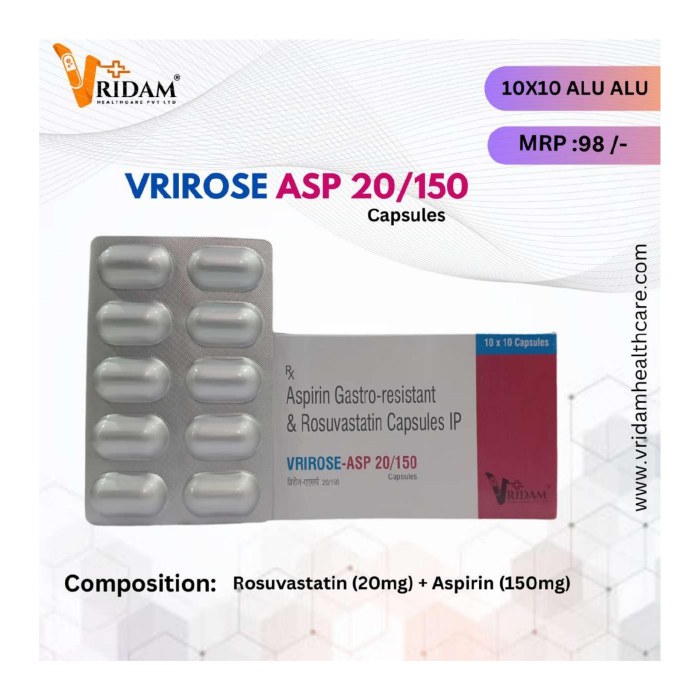 VRILONE 1 TABLET