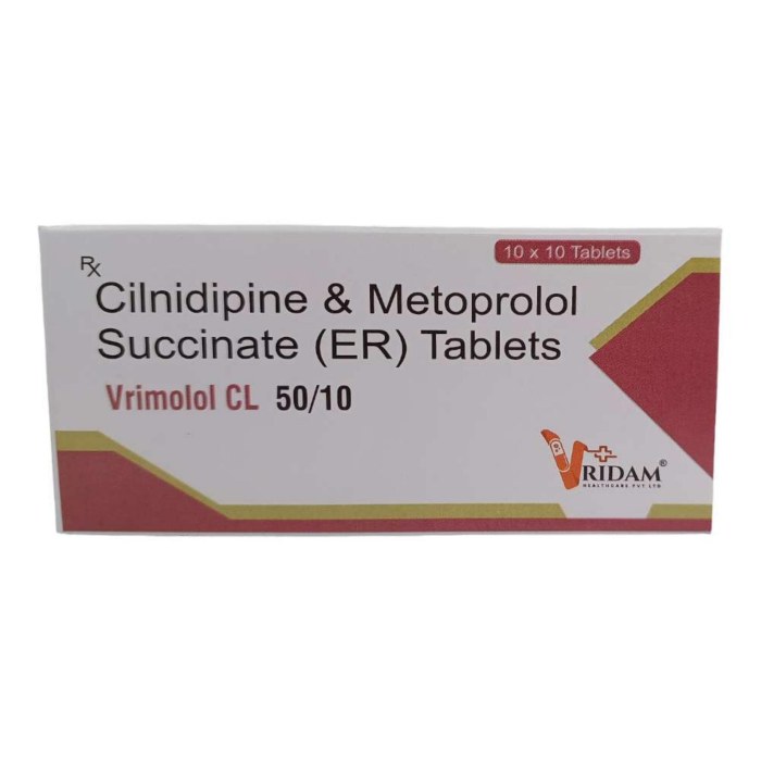 VRIMIDE 1.5 TABLET