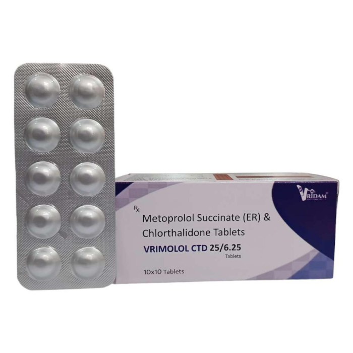 VRIMIDE P 4/1.25 TABLET
