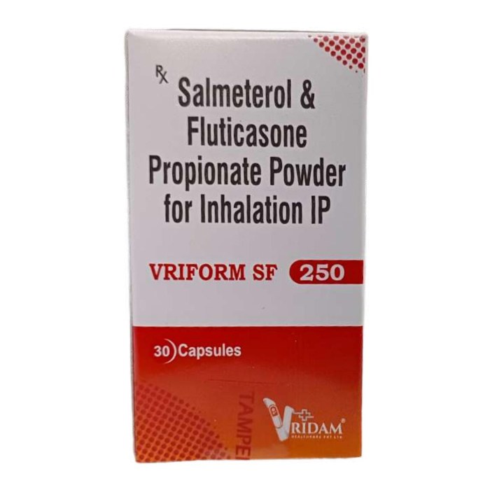 VRIMIRA ER 25 TABLET