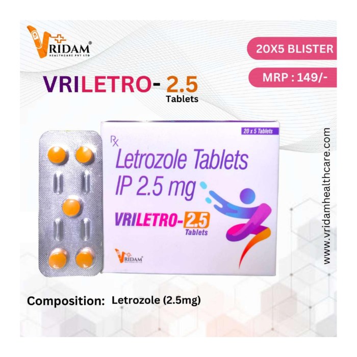 VRIMIST XYLO ADULT NASAL DROP/SPRAY