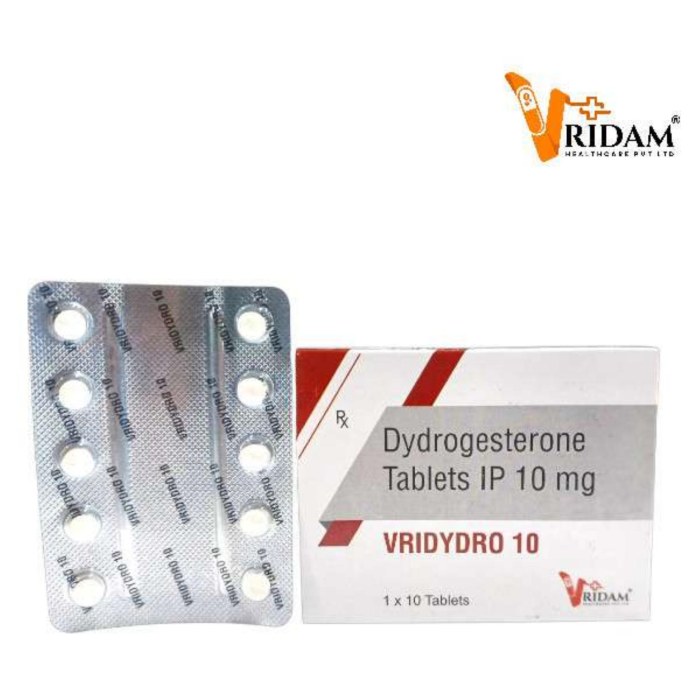 VRIMIST XYLO PAEDIATRIC  NASAL DROP/SPRAY