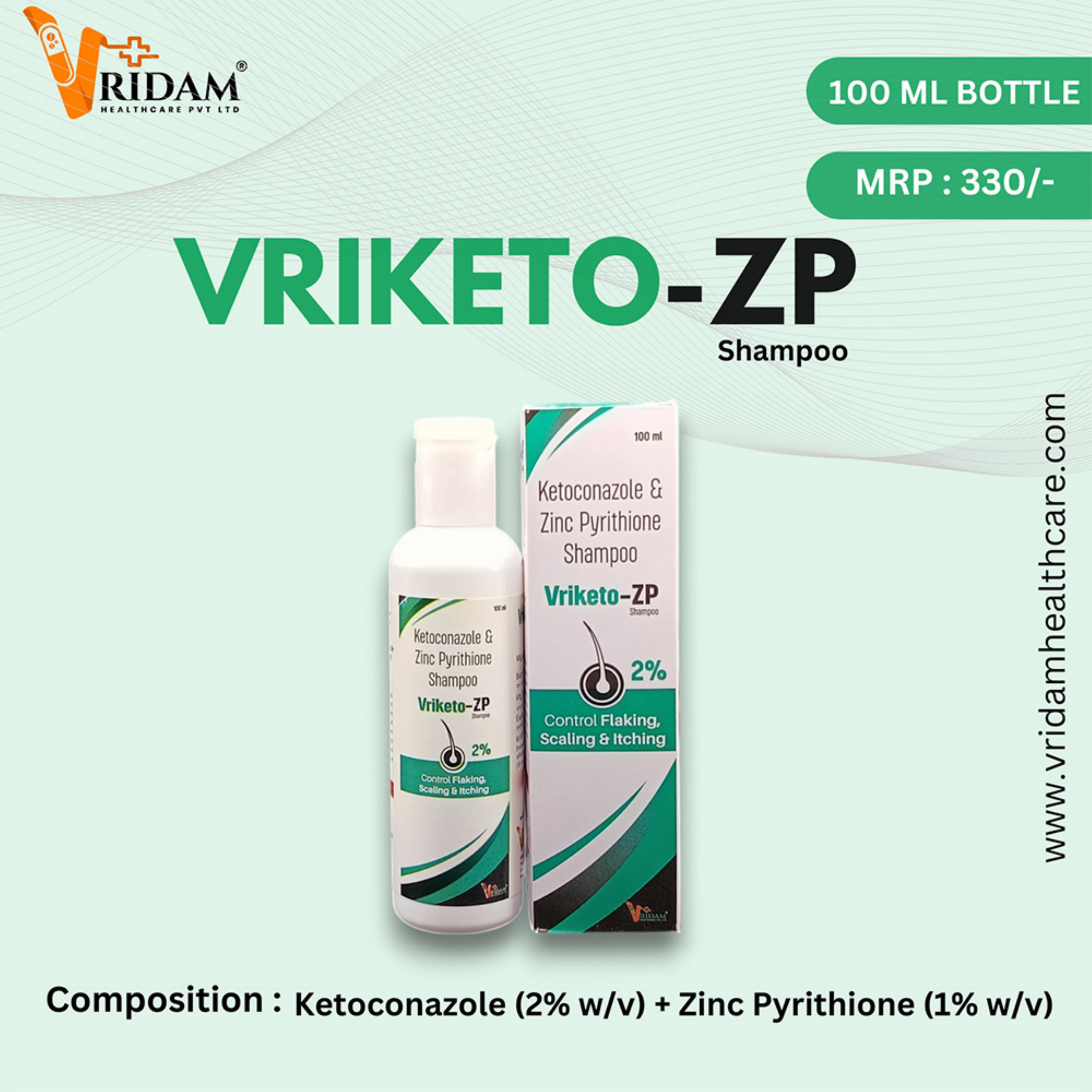 VRIMYCIN 500 TABLET