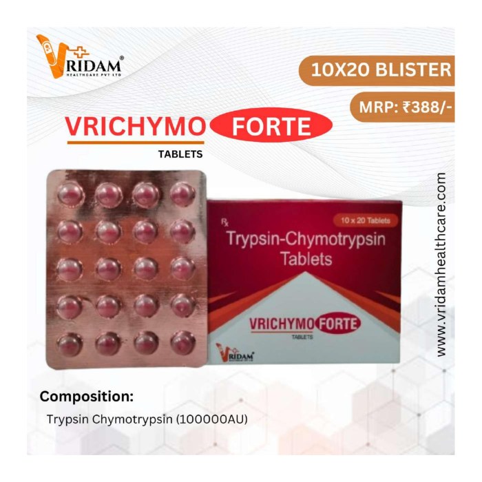 VRINIMU P TABLET