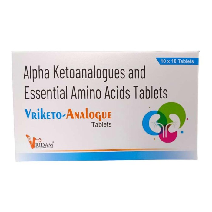 VRINORT PG TABLET