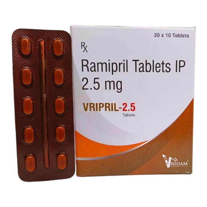 VRIOLME 20 AH  TABLET