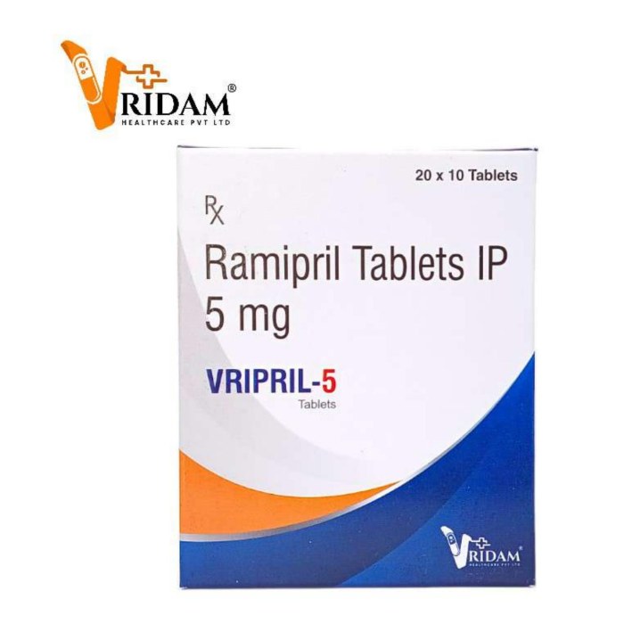 VRIOLME 40 AH TABLET