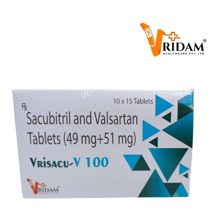 VRIOLME ACT 40/5/12.5 TABLET