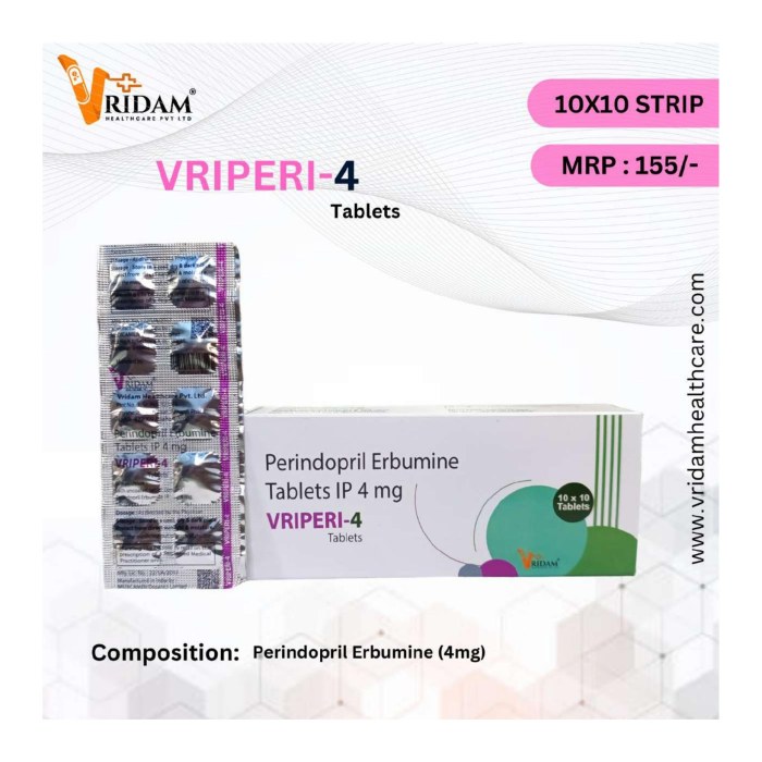 VRIOLME H 20/12.5 TABLET