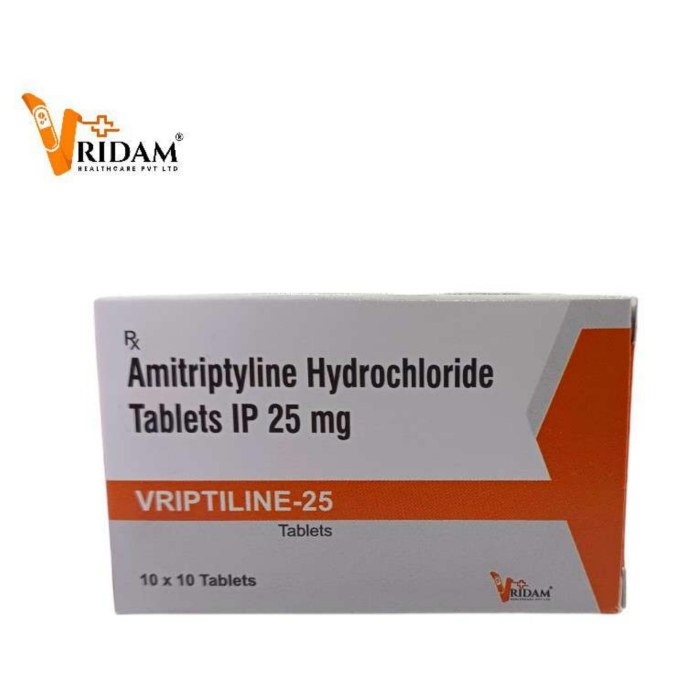 VRIOXA 150 TABLET